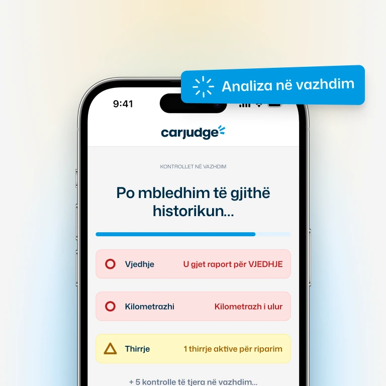 Skanim i 800 burimeve
