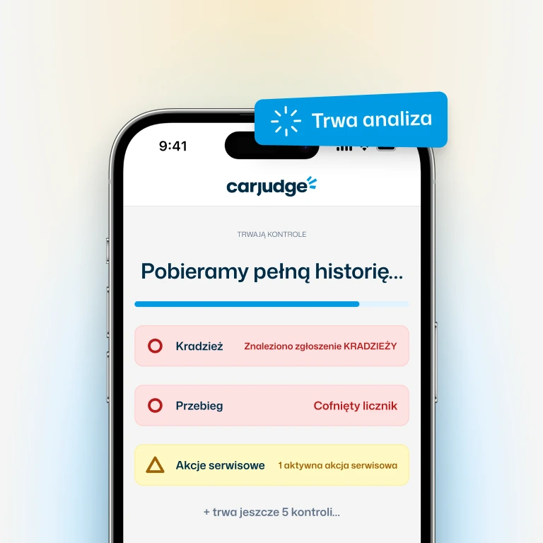 Skan 800 źródeł