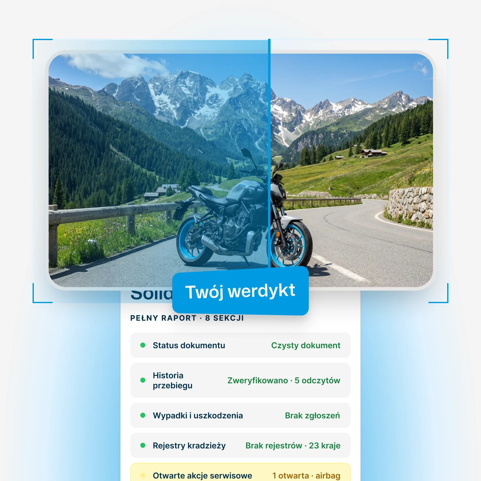 Przeczytaj werdykt