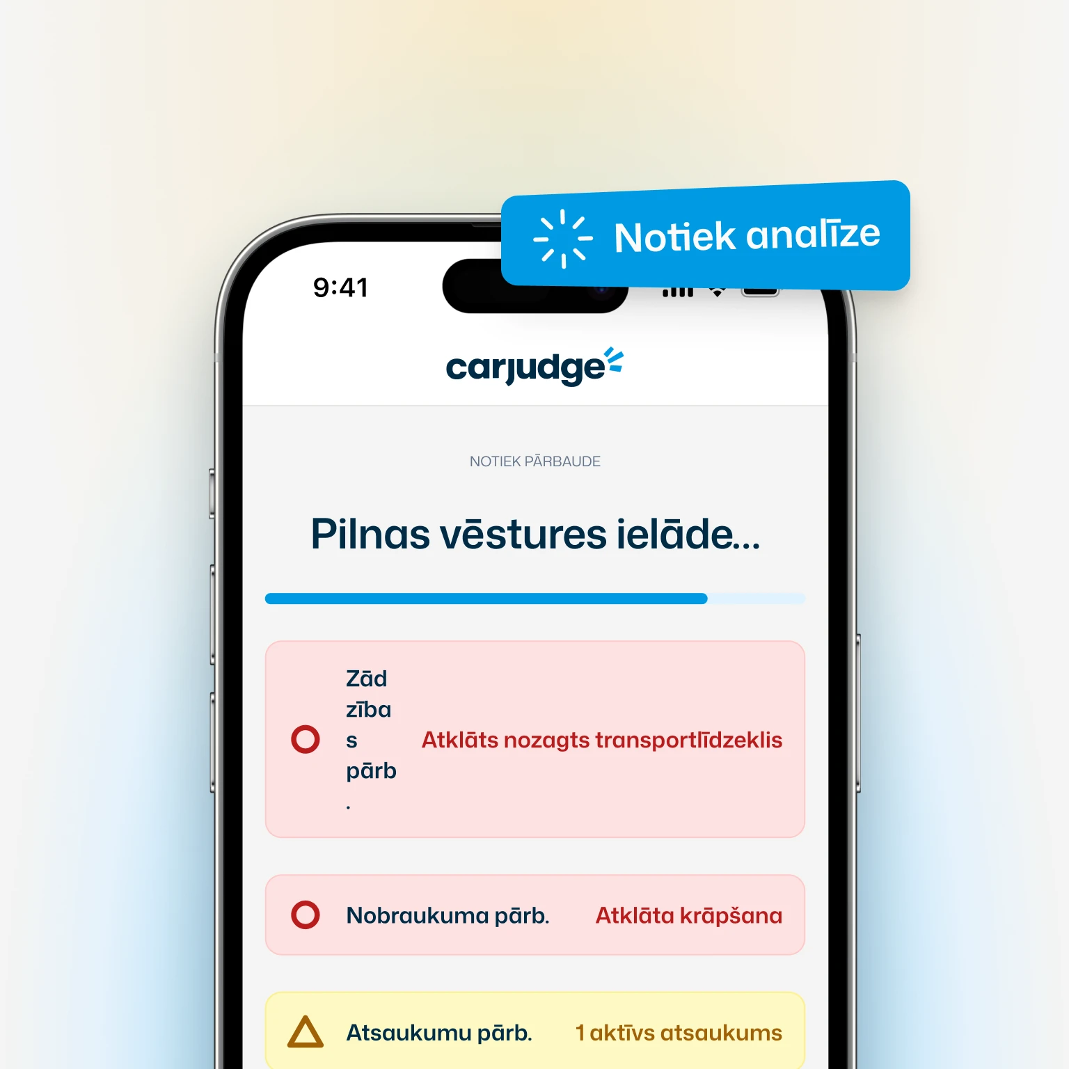 800 avotu skenēšana
